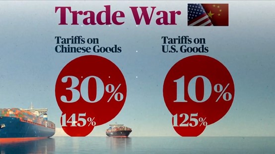 1747209232904624.jpg 图片1.jpg