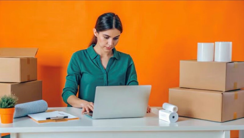 1747209242561652.jpg 图片2.jpg