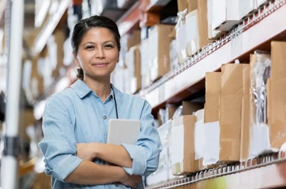 1747209253665314.jpg 1747209253665314.jpg