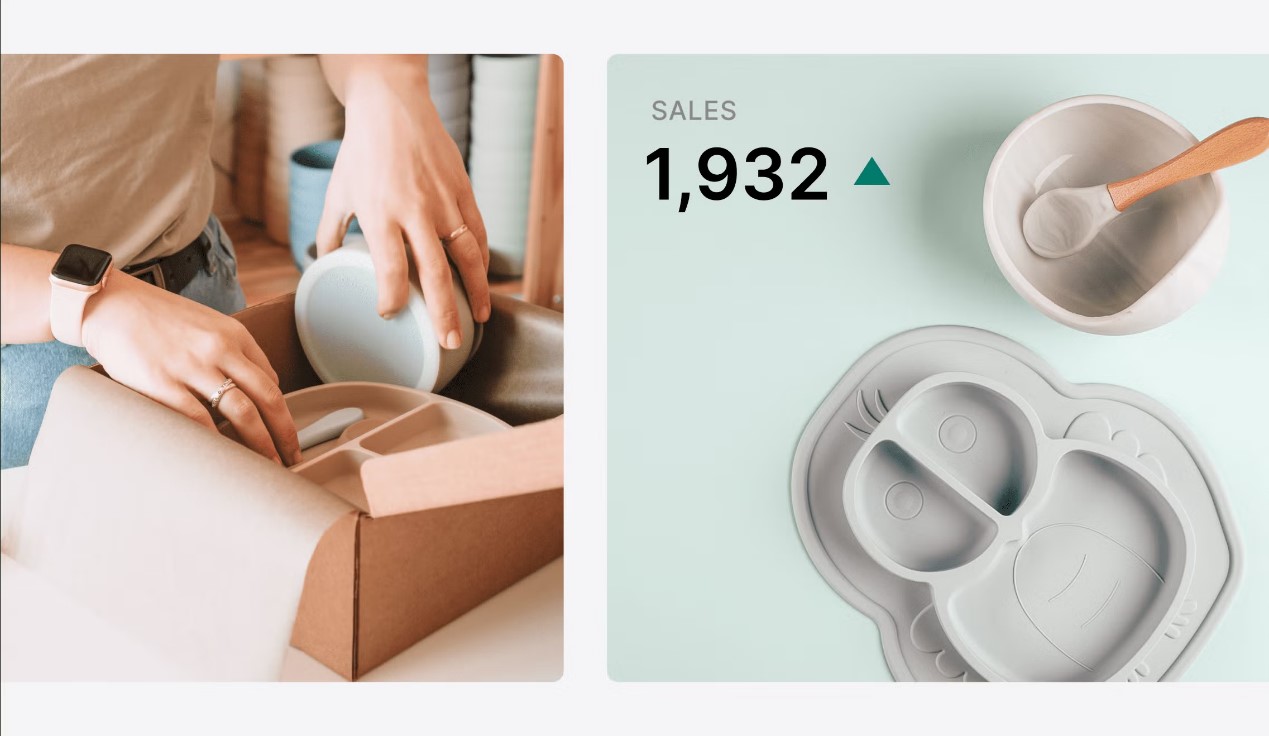 1749693462897514.jpg