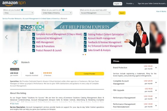 1751010208977772.jpg 图片4.jpg