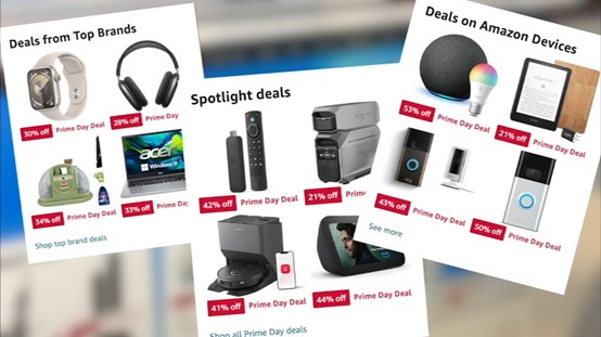 1752050290929361.jpg 1752050290929361.jpg