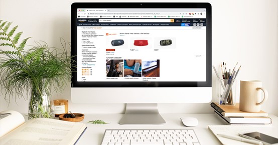 1754618001614463.jpg 1754618001614463.jpg