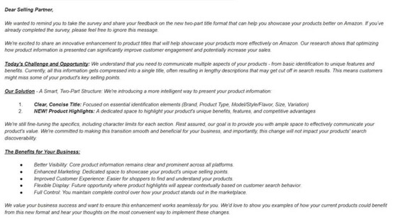 1754618023293553.jpg 图片9.jpg