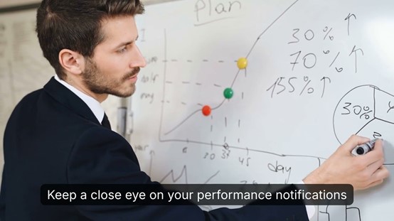 1761789480704930.jpg 1761789480704930.jpg