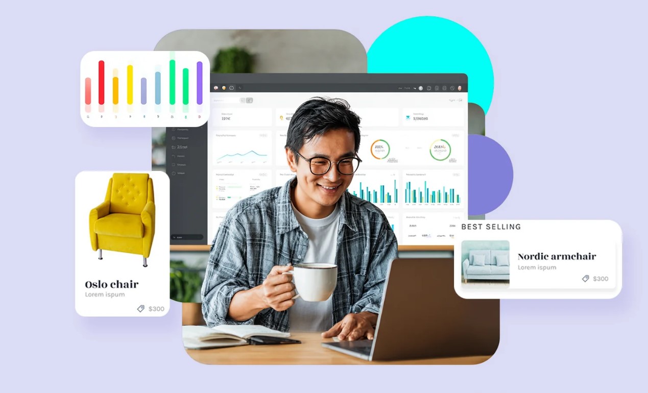 1761875781692290.jpg 1761875781692290.jpg