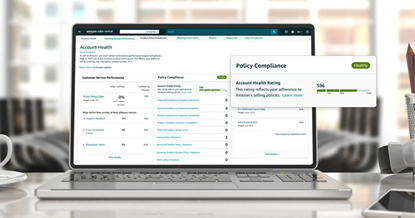 1761875817853621.png 1761875817853621.png