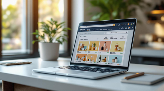 1763085467917498.png 1763085467917498.png