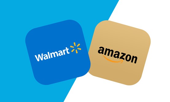 1765417989208188.jpg 1765417989208188.jpg