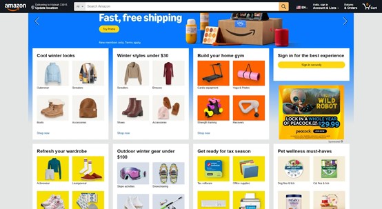 1765418009179946.jpg 图片9.jpg