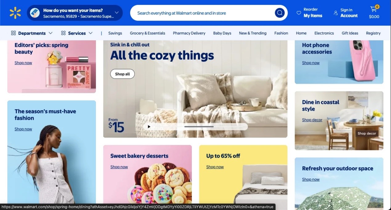 1765418021807100.jpg 1765418021807100.jpg