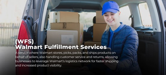 1765418046541003.jpg 1765418046541003.jpg