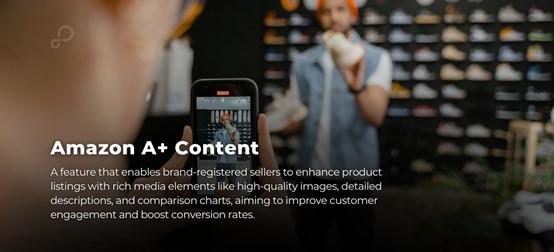 1765418066370627.jpg 1765418066370627.jpg