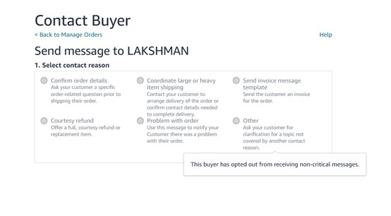 1765510444204791.jpg 图片15.jpg