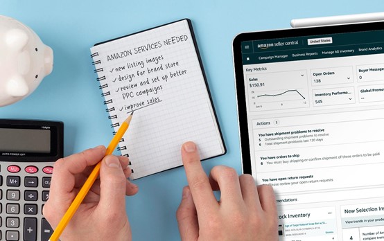 1766109916534718.jpg 图片5.jpg