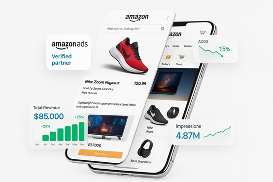 1766109932315308.png 图片6.png