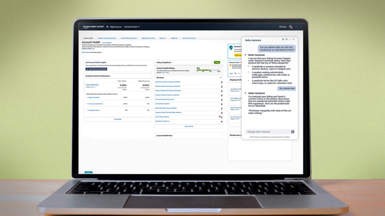 1766714105832206.jpg 1766714105832206.jpg