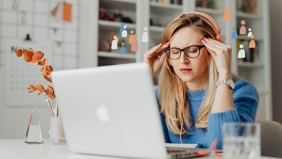 1775704420946717.jpg 1775704420946717.jpg