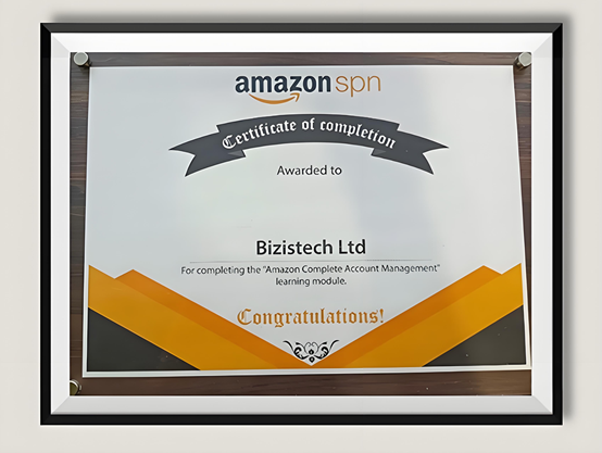 1775704459534161.png 亚马逊授权证书.png