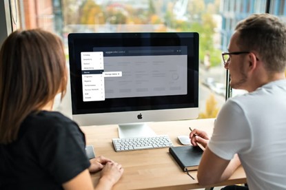 1775785508264505.jpg 1775785508264505.jpg