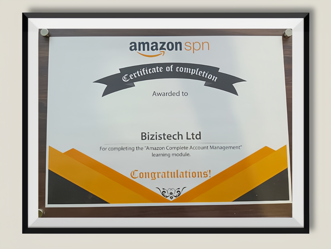 1775785664744940.png 1_09.png