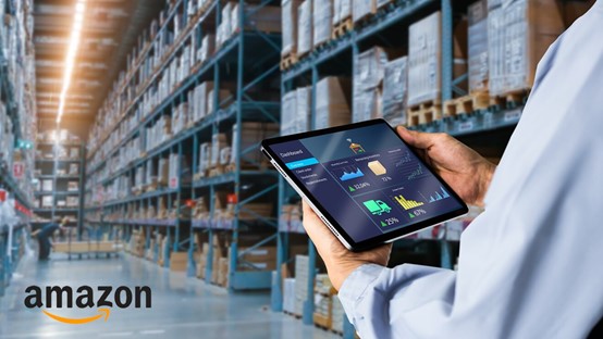 1776304408120075.jpg 图片3.jpg