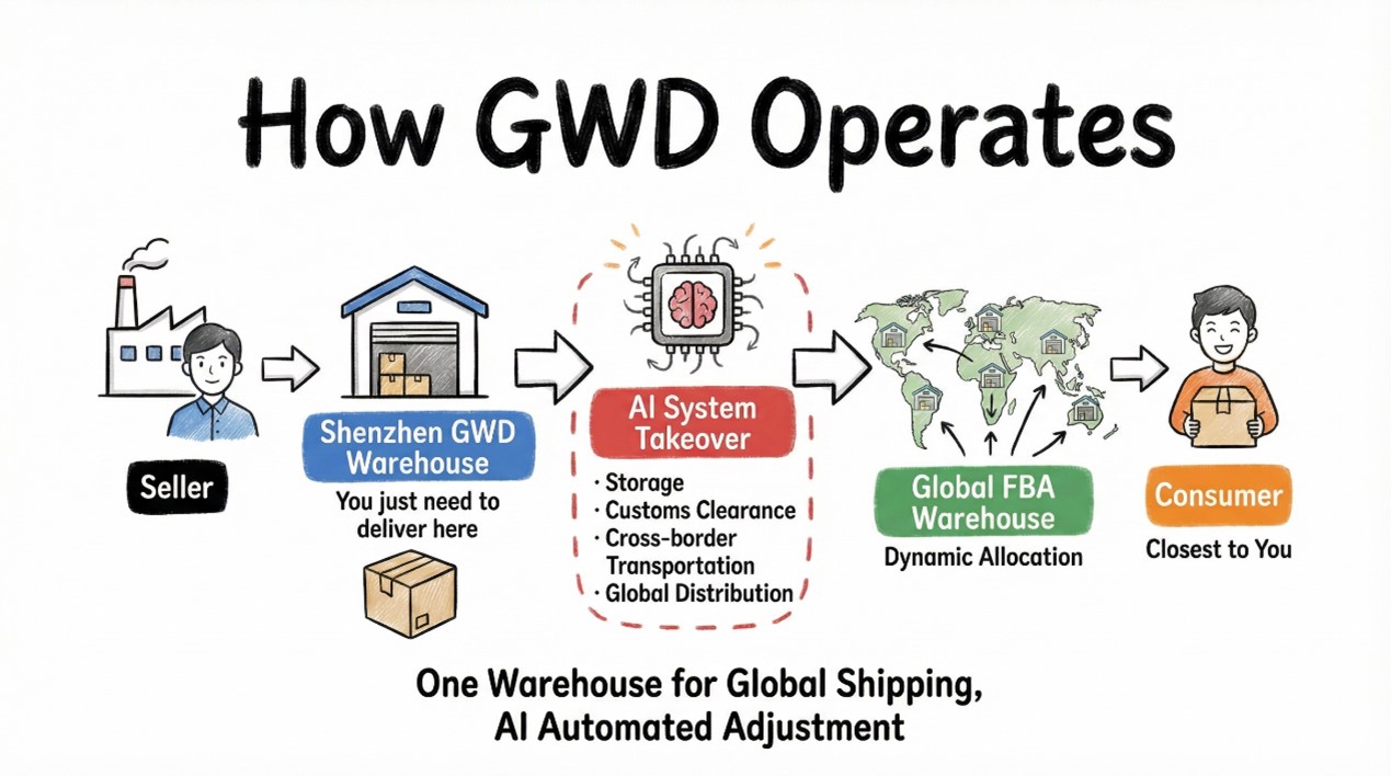 1776304433207069.jpg 1776304433207069.jpg