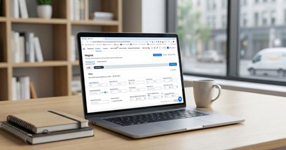 1776304460841384.jpg 1776304460841384.jpg