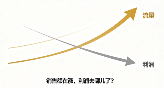 未命名图片.png