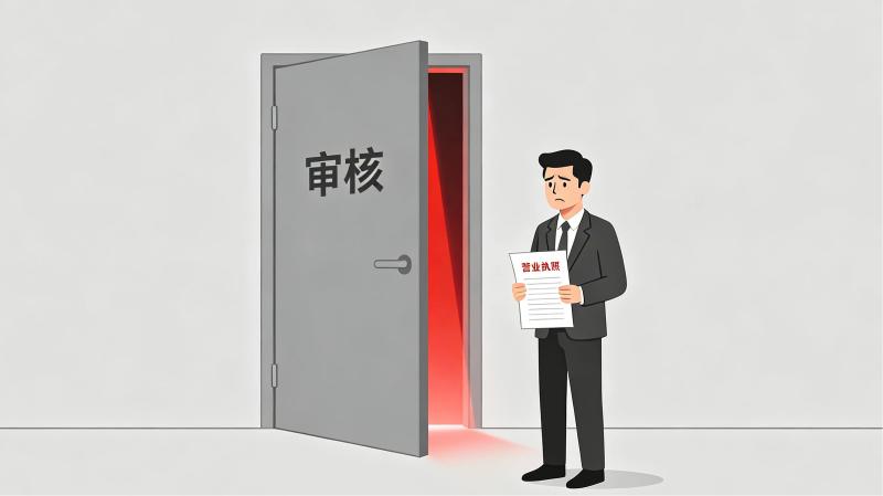 1783649584992500.jpg 800资质审核插画生成(1).jpg