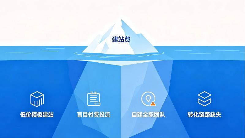 1784254486568618.jpg 家电厂家独立站困境 (7)(1).jpg