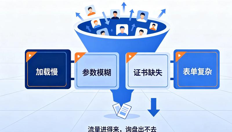 1784254693387857.jpg 家电厂家独立站困境 (9)(1).jpg