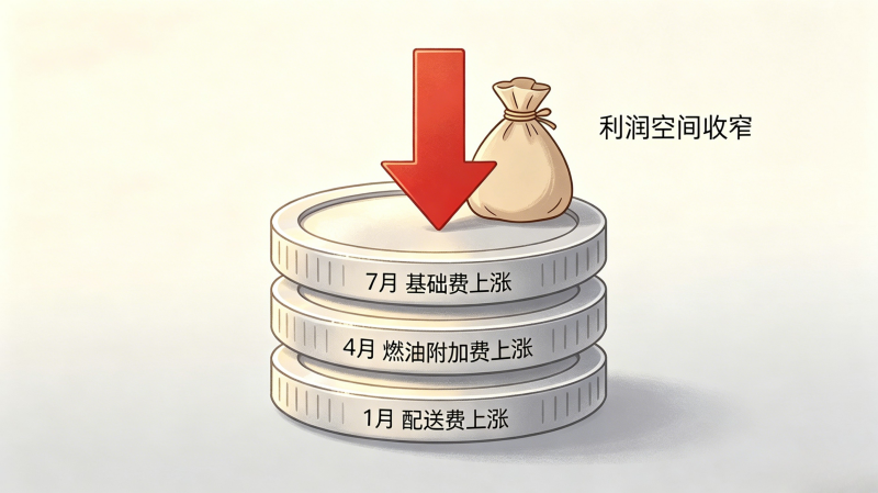 c52ad6f0-e2af-436f-a52b-574e588f20e9(1).png