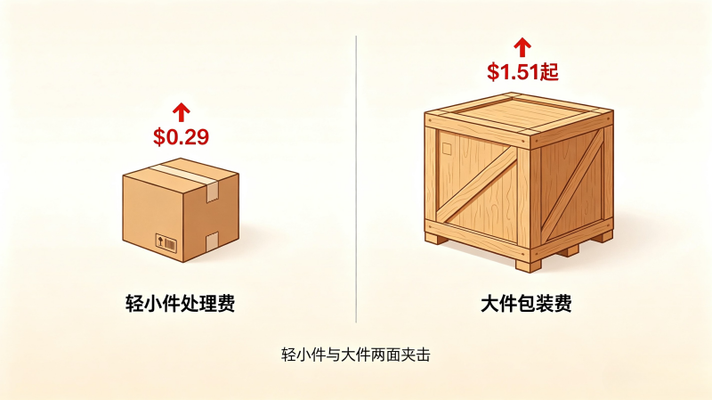 84227704-0655-4f9d-a58a-8ad68133cce7(1).png