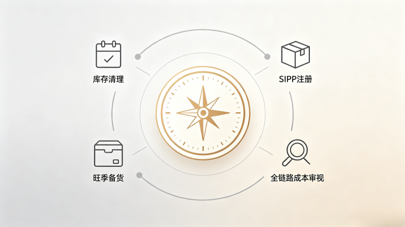 e4b67beb-2c54-4227-bef7-818fcf56b9f4(1).png