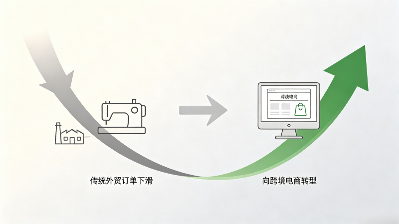59e873a0-4e82-4244-b49e-295d30187d92(1).png