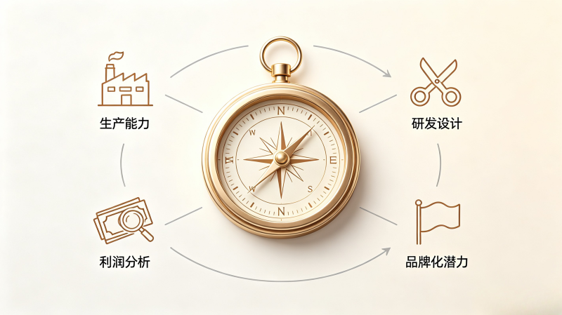 7cbff802-514a-4246-a219-cfa67e8a6607(1).png