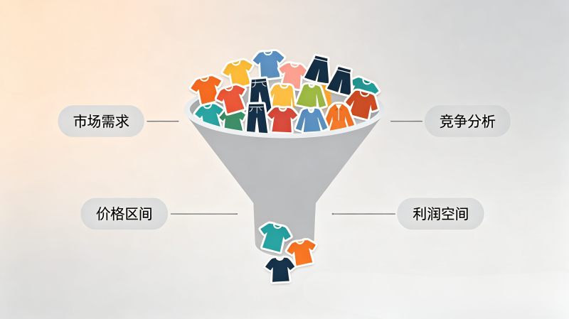 71155e68-0f91-4d57-a3d7-00be0e248940(1).png