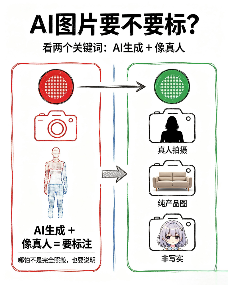 1785376345233036.png 82ff7fa3-4972-4a52-8b06-4949cb64fb1c(1).png
