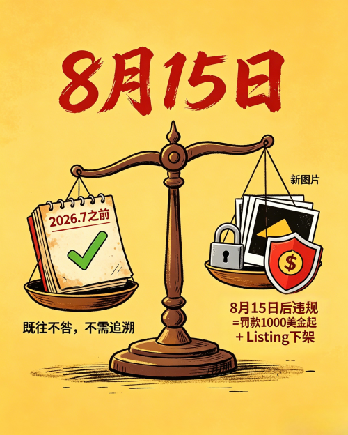 1785376628194896.png 91eb5ec9-bdaa-4830-a5c4-116db3f70e5c(1).png