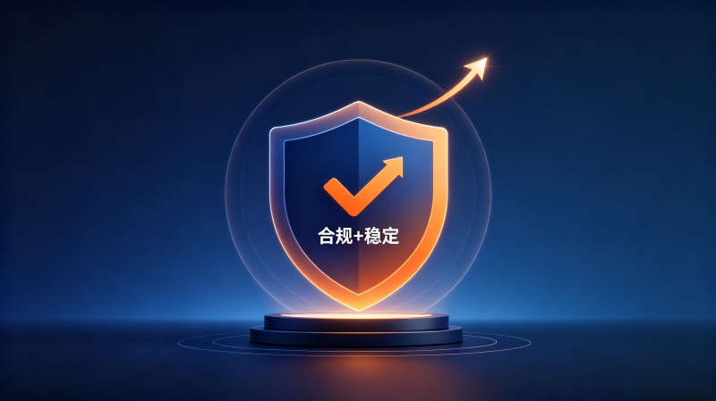 902f3b7f-ab05-47ff-840c-ffeb3a0c5762(1).png