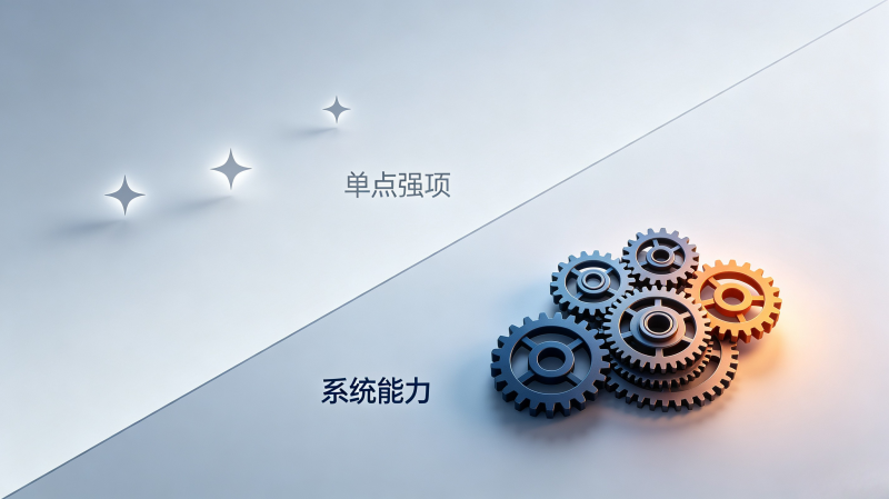 1786587623468589.png 89464852-d2f6-428c-a839-25689361216b(1).png