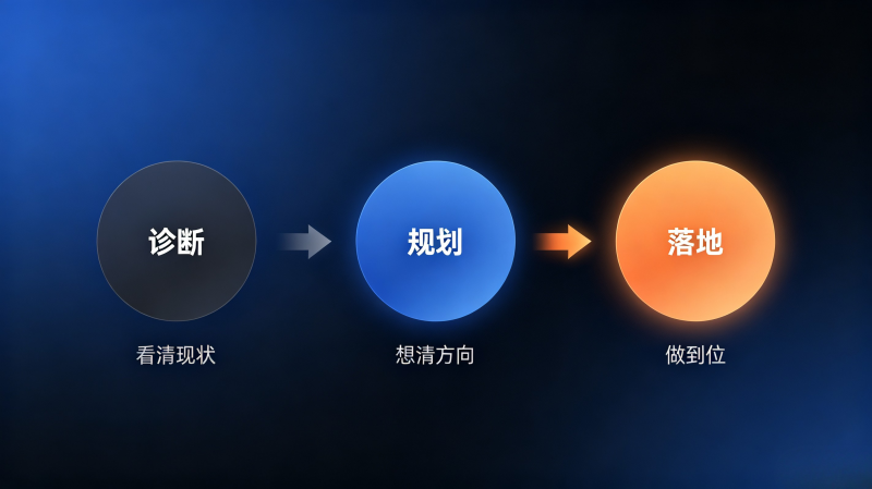 1786587657685904.png 914260d7-6fac-4a8a-b264-bf8d47811464(1).png