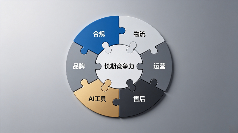 1786589546490801.png ef737b3e-7e9e-4358-a1e5-cf84ce751021(1).png