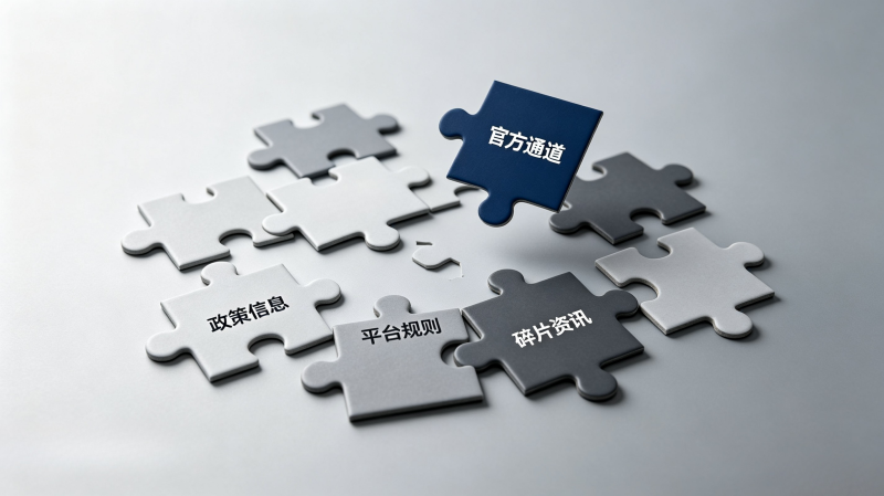 1c09a951-6757-4dfb-a143-8837f6f9c929(1).png
