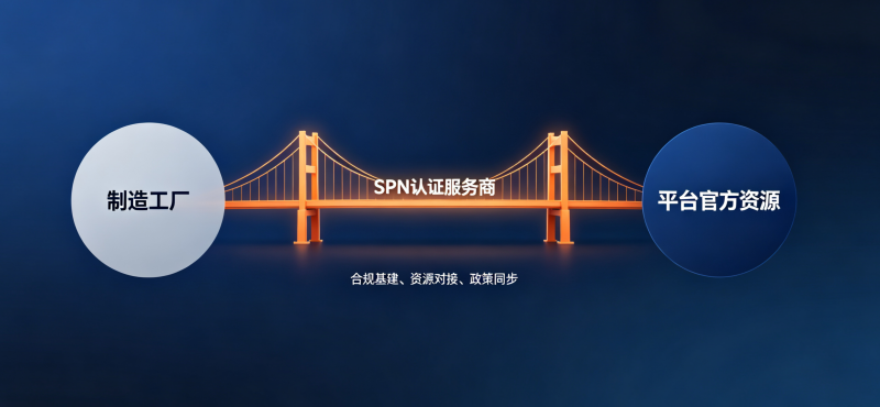 608c8c02-ed3b-4b2a-b6ef-d111cffef85c(1).png