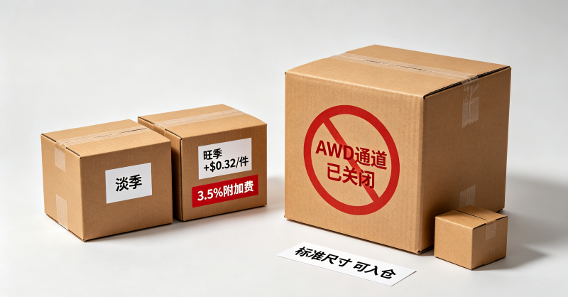 1787277335261430.png 73f0618f-16b9-427b-89f3-9e4f5d4eca06(1).png