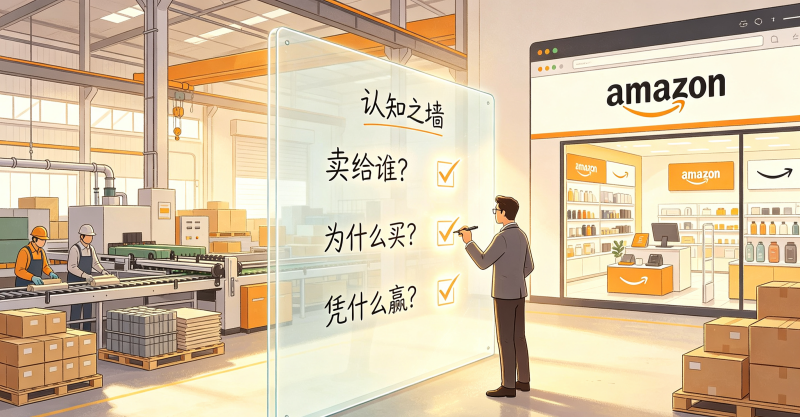 1787279725493799.png 21f04b68-0d4c-495f-a66f-af4e3f567a78(1).png