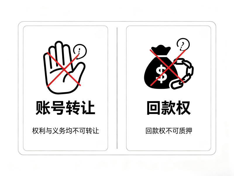 1787882916163188.png 1fab32e8-63b5-4096-b128-cda25e703c90(1).png