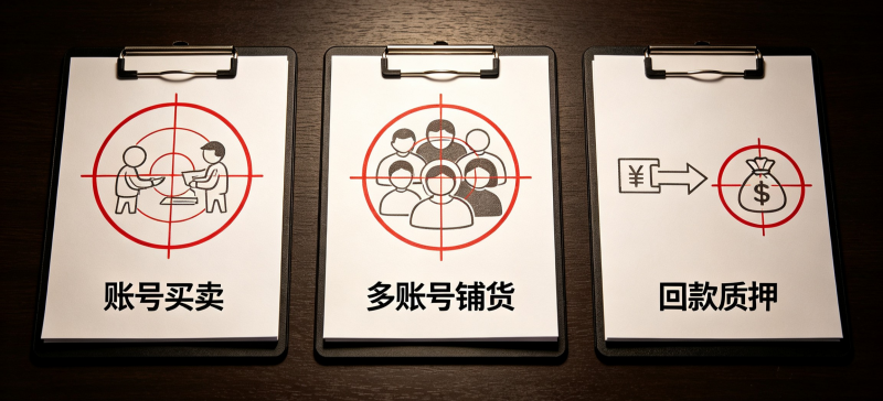 1787882924103391.png 83ab77cb-27e5-413a-8bfc-21ec36dc5cb0(1).png